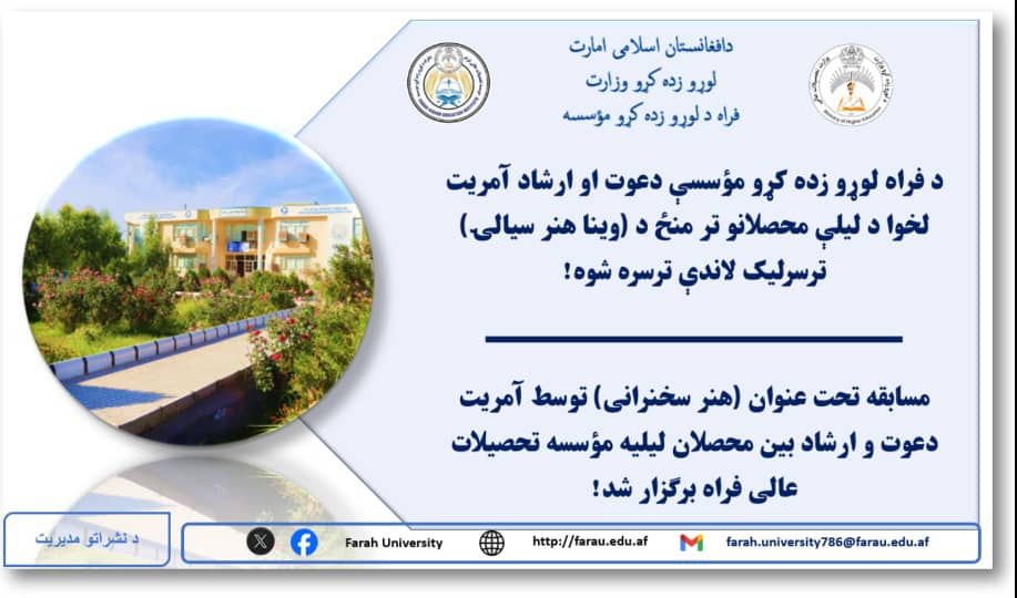 فن سخنرانی